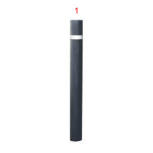Pilona Inoxidable